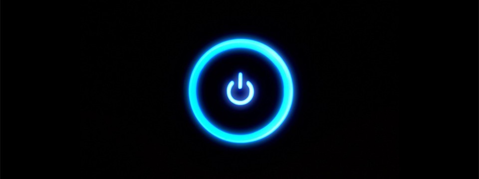 Assistenza su computer e macchine per ufficio